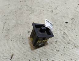 Джойстик регулировки зеркал для Mercedes-Benz 190 (W201) W201 (1982—1993)  запчасти бу