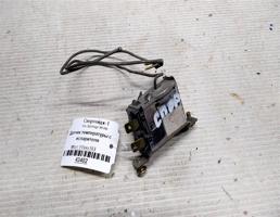 Датчик температуры с испарителя для KIA Sportage I (1993—2006)  запчасти бу