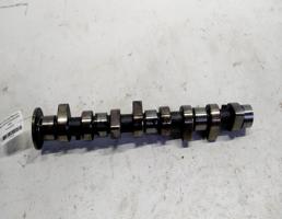 Распредвал для Mercedes-Benz E-класс W124/S124/C124/A124 (1984—1997)  запчасти бу