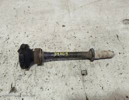 Вал привода промежуточный правый для Toyota Avalon XX10 рестайлинг (1997—2000)  запчасти бу