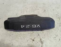 Крышка декоративная для Audi A6 C6 (2004—2008)  запчасти бу