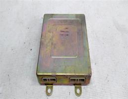 ЭБУ ДВС для Mitsubishi Pajero II (1991—1997)  запчасти бу