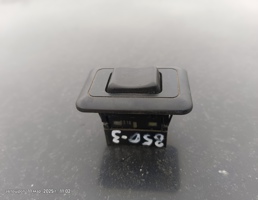 Кнопка ЭСП заднего для Volvo 850 I (1991—1997)  запчасти бу