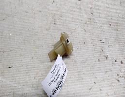 Патрон заднего фонаря для Ford Transit III (1977—1986)  запчасти бу