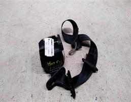 Ремень безопасности задний для Audi A6 C4 (1994—1997)  запчасти бу