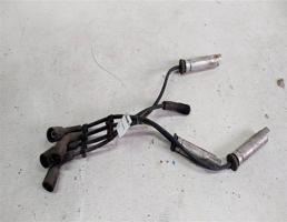 Провод свечной км-т для Chevrolet Lanos I (2002—2009)  запчасти бу