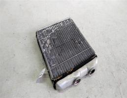 Радиатор печки для Opel Astra G (1998—2009)  запчасти бу