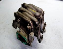 Коллектор впускной для Audi A6 C4 (1994—1997)  запчасти бу