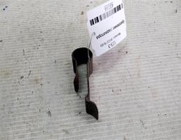 Крепление радиатора для Mercedes-Benz W123 W123/V123/C123/S123 (1975—1986)  запчасти бу