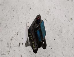 Катушка зажигания модуль для Mercedes-Benz E-класс W210/S210 (1995—1999)  запчасти бу