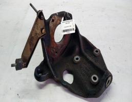 Кронштейн ТНВД для Audi A6 C4 (1994—1997)  запчасти бу