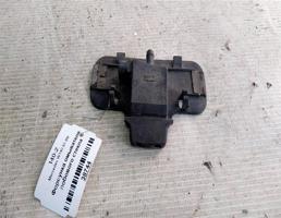 Золотник заправочный для Opel Astra G (1998—2009)  запчасти бу