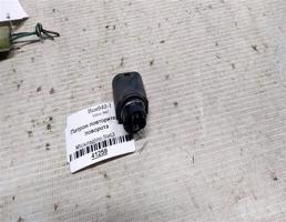 Патрон повторителя поворота для Volvo 940 I (1988—1998)  запчасти бу