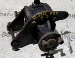 Насос ГУРа для Audi 80 B4 (1991—1996)  запчасти бу