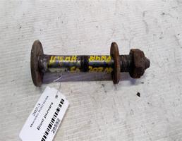 Болт рычага для Mercedes-Benz C-класс W202/S202 (1993—1997)  запчасти бу