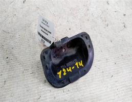 Крышка форсунки омывателя для Mercedes-Benz E-класс W124/S124/C124/A124 (1984—1997)  запчасти бу