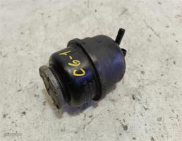 Бачок ГУРа для Audi A6 C6 (2004—2008)  запчасти бу