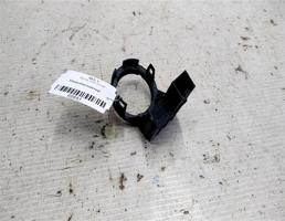 Иммобилайзер для Mazda 3 BK (2003—2006)  запчасти бу