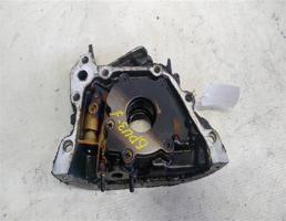 Насос масляный для Lifan Breez (520) 520 (2005—2014)  запчасти бу