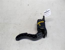 Педаль электронная для Mercedes-Benz Sprinter W901-905 (1995—2006)  запчасти бу