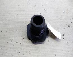 Крышка маслозаливной горловины для Isuzu Trooper I (1981—1991)  запчасти бу