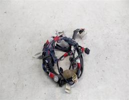 Проводка двери передней левой для Toyota RAV4 II (2000—2003)  запчасти бу