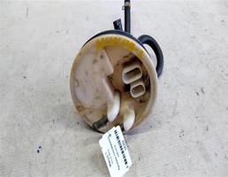 Крышка насоса топливного для Nissan Micra K11 (1992—2002)  запчасти бу