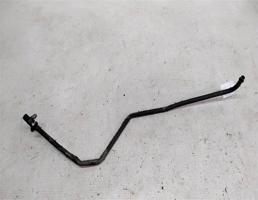 Трубка охлаждения АКПП для BMW X5 E53 (1999—2003)  запчасти бу