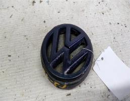 Эмблема багажника для VOLKSWAGEN Golf Mk2 (1983—1992)  запчасти бу