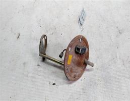 Крышка насоса топливного для Daewoo Nexia I (1995—2008)  запчасти бу