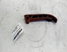 Натяжитель цепи (башмак) для SAAB 9000 I рестайлинг (1991—1998)  запчасти бу