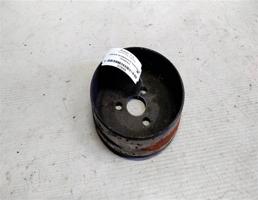 Шкив насоса водяного помпы для Ford Focus I (1998—2004)  запчасти бу