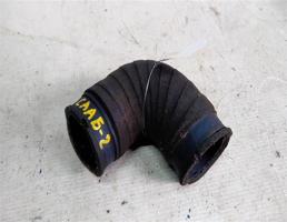 Патрубок интеркулера для SAAB 9000 I рестайлинг (1991—1998)  запчасти бу