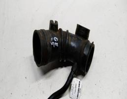 Гофра ДМВР для Mazda 626 GE (1991—1997)  запчасти бу