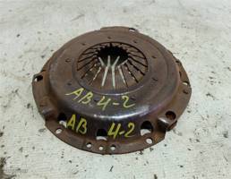 Корзина сцепления для Audi 80 B4 (1991—1996)  запчасти бу