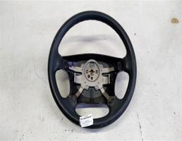 Рулевое колесо без AIR BAG для Chevrolet Lanos I (2002—2009)  запчасти бу