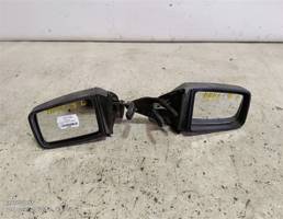 Зеркало механическое пара для Daewoo Nexia I (1995—2008)  запчасти бу