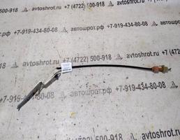 Трос двери передней правой для Mercedes-Benz S-класс W140 (1991—1998)  запчасти бу