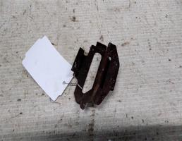 Пружинка суппорта заднего для Ford Mondeo II (1994—2001)  запчасти бу