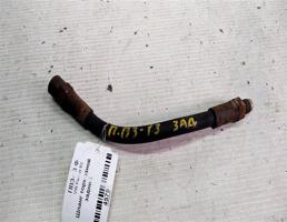 Шланг тормозной задний для VOLKSWAGEN Passat B3 (1988—1993)  запчасти бу