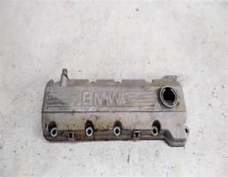 Крышка клапанная для BMW 3 Е46 98-05г  запчасти бу