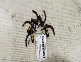 Форсунка охлаждения поршня для Audi 200 C3 рестайлинг (1988—1991)  запчасти бу