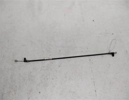 Трос печки для ЗАЗ Chance I (2009—2014)  запчасти бу