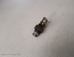 Датчик давления масла для Land Rover Defender I рестайлинг (2007—2016)  запчасти бу