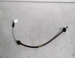 Трос сцепления для Audi 80 B2 (1978—1986)  запчасти бу