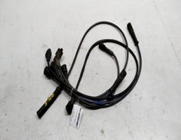 Провод свечной км-т для Opel Omega A (1984—1994)  запчасти бу