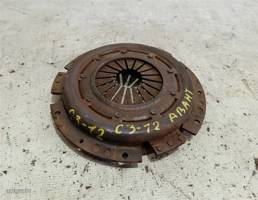 Корзина сцепления для Audi 100 C3 (1982—1988)  запчасти бу