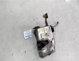 Замок двери передней правой для BMW 5 серия E34 (1988—1996)  запчасти бу