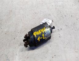 Реле втягивающее стартера для Ford Focus I (1998—2004)  запчасти бу