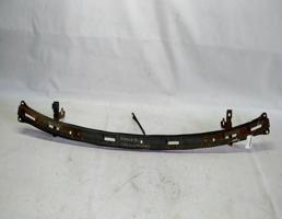 Усилитель бампера переднего верхний для Toyota Corolla VI (1987—1993)  запчасти бу